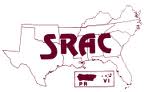 Srac Logo